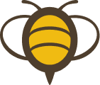Footer logo