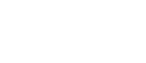 Image for card 2