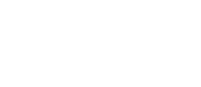 Image for card 3